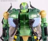 Beast Wars (10th Anniversary) Waspinator (Reissue) - Image #65 of 96