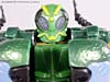 Beast Wars (10th Anniversary) Waspinator (Reissue) - Image #66 of 96