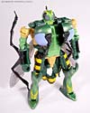 Beast Wars (10th Anniversary) Waspinator (Reissue) - Image #67 of 96