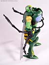 Beast Wars (10th Anniversary) Waspinator (Reissue) - Image #68 of 96