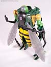 Beast Wars (10th Anniversary) Waspinator (Reissue) - Image #69 of 96