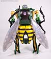 Beast Wars (10th Anniversary) Waspinator (Reissue) - Image #70 of 96
