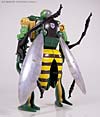 Beast Wars (10th Anniversary) Waspinator (Reissue) - Image #71 of 96