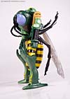 Beast Wars (10th Anniversary) Waspinator (Reissue) - Image #72 of 96