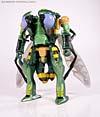 Beast Wars (10th Anniversary) Waspinator (Reissue) - Image #73 of 96
