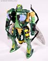 Beast Wars (10th Anniversary) Waspinator (Reissue) - Image #74 of 96