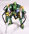 Beast Wars (10th Anniversary) Waspinator (Reissue) - Image #75 of 96