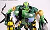Beast Wars (10th Anniversary) Waspinator (Reissue) - Image #76 of 96