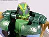 Beast Wars (10th Anniversary) Waspinator (Reissue) - Image #77 of 96