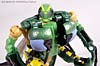 Beast Wars (10th Anniversary) Waspinator (Reissue) - Image #78 of 96