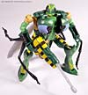 Beast Wars (10th Anniversary) Waspinator (Reissue) - Image #79 of 96