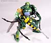 Beast Wars (10th Anniversary) Waspinator (Reissue) - Image #80 of 96