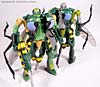 Beast Wars (10th Anniversary) Waspinator (Reissue) - Image #81 of 96