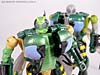 Beast Wars (10th Anniversary) Waspinator (Reissue) - Image #82 of 96