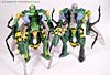 Beast Wars (10th Anniversary) Waspinator (Reissue) - Image #83 of 96
