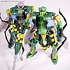 Beast Wars (10th Anniversary) Waspinator (Reissue) - Image #85 of 96
