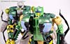 Beast Wars (10th Anniversary) Waspinator (Reissue) - Image #86 of 96