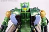 Beast Wars (10th Anniversary) Waspinator (Reissue) - Image #87 of 96