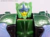 Beast Wars (10th Anniversary) Waspinator (Reissue) - Image #88 of 96