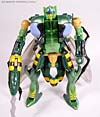 Beast Wars (10th Anniversary) Waspinator (Reissue) - Image #89 of 96