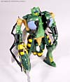 Beast Wars (10th Anniversary) Waspinator (Reissue) - Image #90 of 96