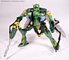 Beast Wars (10th Anniversary) Waspinator (Reissue) - Image #91 of 96