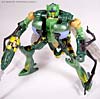 Beast Wars (10th Anniversary) Waspinator (Reissue) - Image #92 of 96