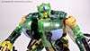 Beast Wars (10th Anniversary) Waspinator (Reissue) - Image #93 of 96