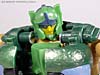 Beast Wars (10th Anniversary) Waspinator (Reissue) - Image #94 of 96