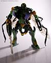 Beast Wars (10th Anniversary) Waspinator (Reissue) - Image #95 of 96