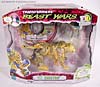 Beast Wars (10th Anniversary) Transmutate - Image #1 of 116