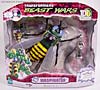 Beast Wars (10th Anniversary) Transmutate - Image #3 of 116