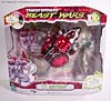 Beast Wars (10th Anniversary) Transmutate - Image #5 of 116