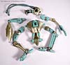 Beast Wars (10th Anniversary) Transmutate - Image #7 of 116