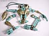 Beast Wars (10th Anniversary) Transmutate - Image #8 of 116
