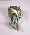 Beast Wars (10th Anniversary) Transmutate - Image #14 of 116