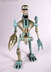 Beast Wars (10th Anniversary) Transmutate - Image #15 of 116