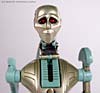 Beast Wars (10th Anniversary) Transmutate - Image #16 of 116