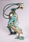 Beast Wars (10th Anniversary) Transmutate - Image #19 of 116