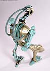 Beast Wars (10th Anniversary) Transmutate - Image #20 of 116