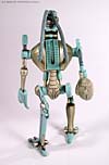 Beast Wars (10th Anniversary) Transmutate - Image #21 of 116