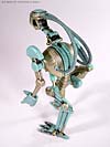 Beast Wars (10th Anniversary) Transmutate - Image #22 of 116