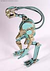 Beast Wars (10th Anniversary) Transmutate - Image #23 of 116