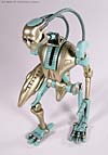 Beast Wars (10th Anniversary) Transmutate - Image #24 of 116