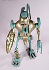 Beast Wars (10th Anniversary) Transmutate - Image #25 of 116