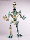 Beast Wars (10th Anniversary) Transmutate - Image #26 of 116