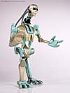 Beast Wars (10th Anniversary) Transmutate - Image #27 of 116