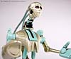 Beast Wars (10th Anniversary) Transmutate - Image #28 of 116