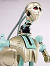Beast Wars (10th Anniversary) Transmutate - Image #29 of 116