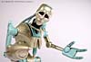 Beast Wars (10th Anniversary) Transmutate - Image #31 of 116